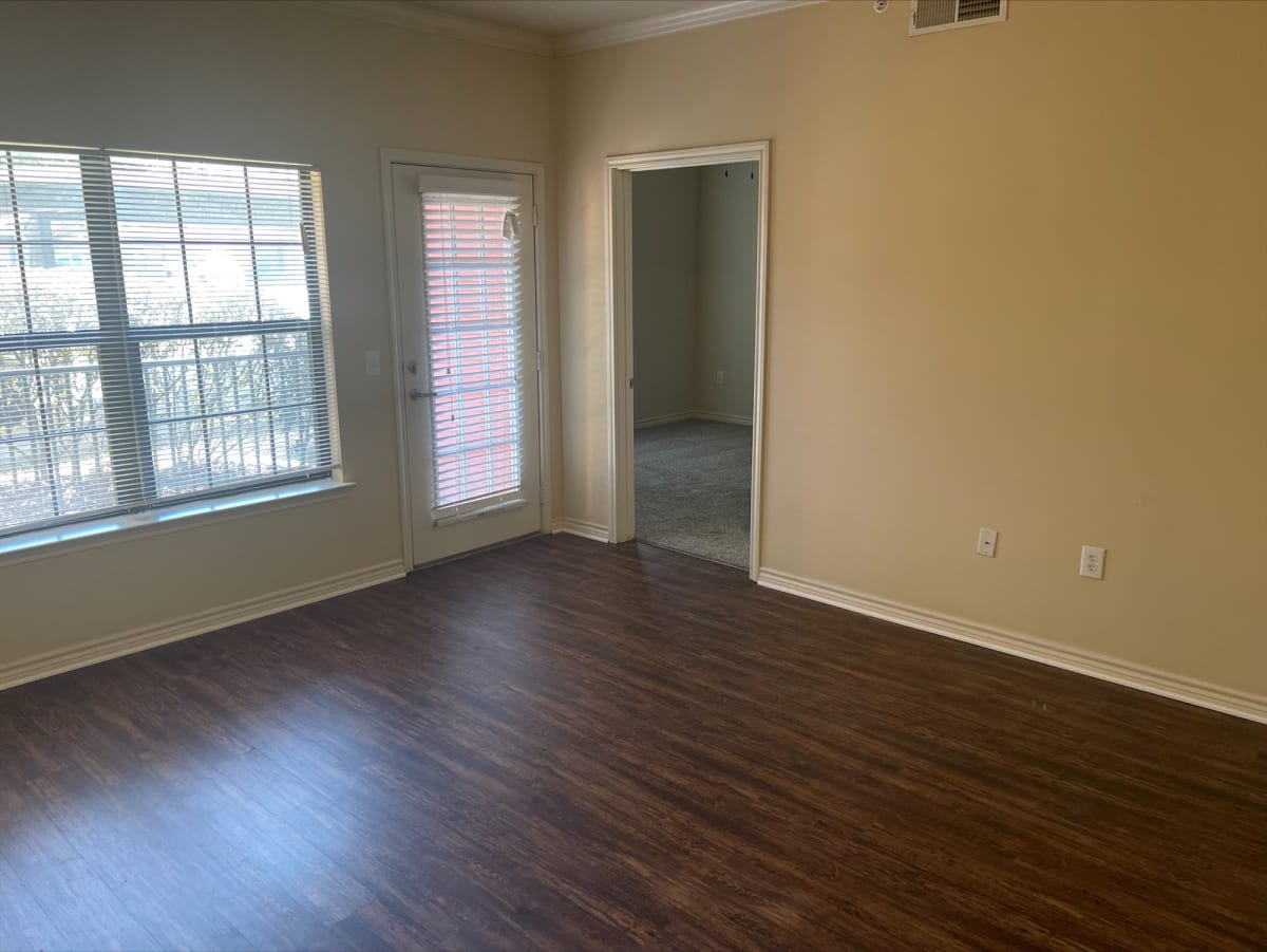 Photos and Video of Sugar Mill in Addis, LA